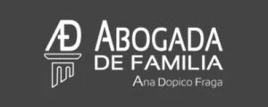 abogadadefamilia