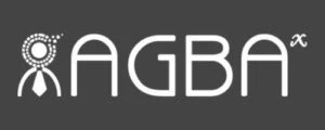 agbax