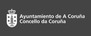 aytocoruna