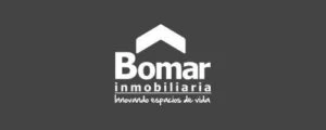 bomar