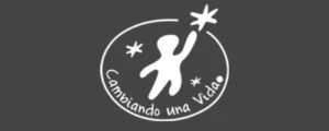 cambiandounavida
