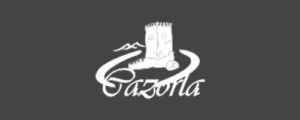 cazorla