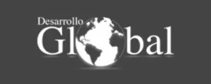 desarrolloglobal