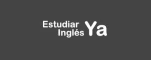 eiy