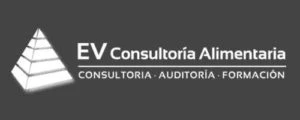 evca