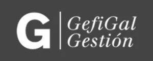 gefigal