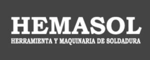 hemasol