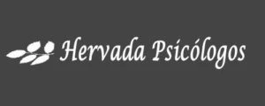 hervada