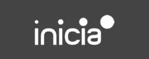 iniciacoruna