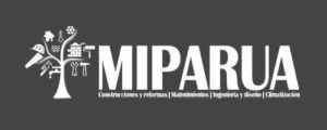 miparua
