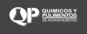 quimicosypulimientos