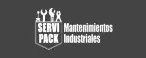 servipackmi