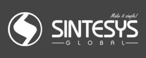 sintesysglobal