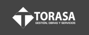 torasa