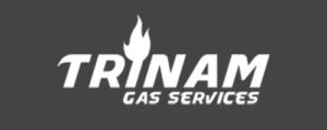 trinamservices