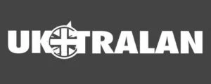 uktralan