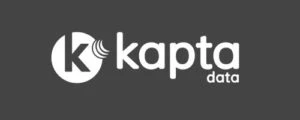 kaptadata