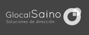glocalsaino