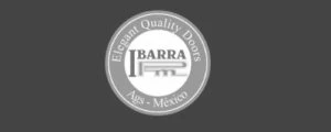 ibarra