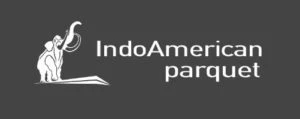 indoamerican