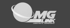 mglink